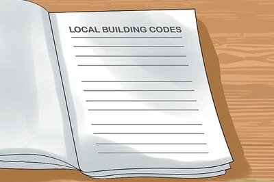 How to Make a Brick Mailbox