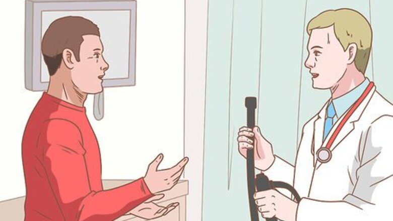 How to Reduce the Risk of Colon Cancer