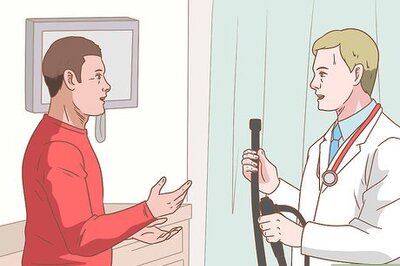 How to Reduce the Risk of Colon Cancer