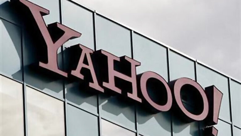 Yahoo acquires social news start-up Snip.it