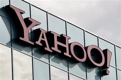 Yahoo acquires social news start-up Snip.it