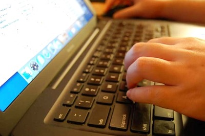 Does Your Boss Bully You? Chances Are You'll Become a Bully Too