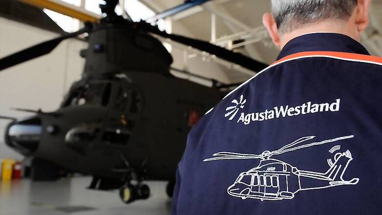 Choppergate: Probe Agencies Have Ability to Find Money Trail, Says Sinha