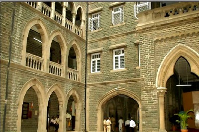 Bombay HC 'Shocked' Over Constructions by Nirav Modi, Others Along Alibaug Beach