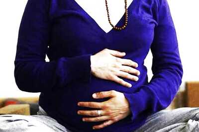 Issues That Arise Once Maternity Leave Ends