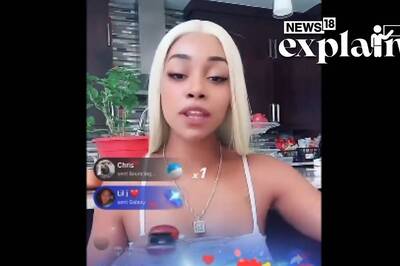 Earning Rs 5.73 Lakh a Day Acting as an NPC: What's Behind the Bizarre Social Media Trend?