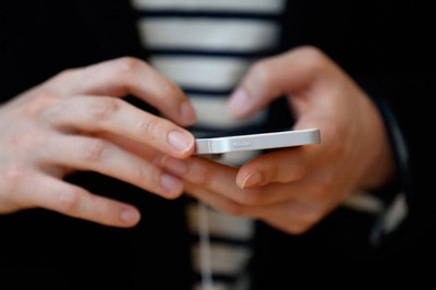 People Find Wi-Fi More Important Than Sex, Chocolate Or Alcohol