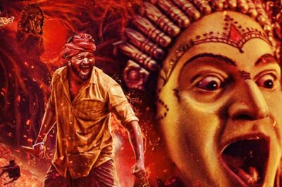 Malayalam Version of Rishab Shetty’s Kantara to Hit Theaters on Thursday