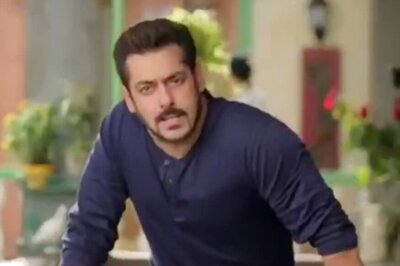 Bigg Boss 11 New Promo Piques Curiosity With The Twist of the Season