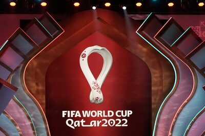 FIFA World Cup Qatar 2022: Pot Calling Kettle Black; From Kafala to Sportswashing