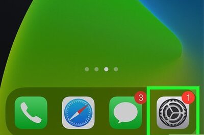 4 Easy Ways to Disconnect AirPods from All Devices