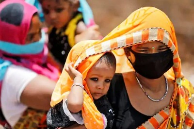 How Can Sub-categorisation of OBCs Work? Make Quotas Proportional to Their Population