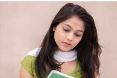 UPSC Lays Down Guidelines On How To Change The Exam Centre