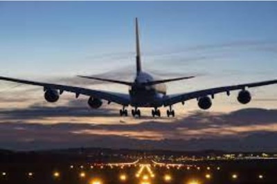 Jaipur International Airport Set to Resume Flights at Terminal 1 from September