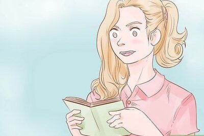 How to Improve Mind Power