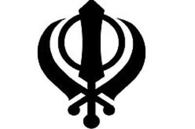 Cops cut Sikh's hair in Jamshedpur