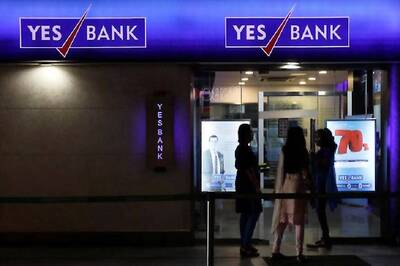 RBI Finds No Divergence in Provisioning, Asset Classification: Yes Bank
