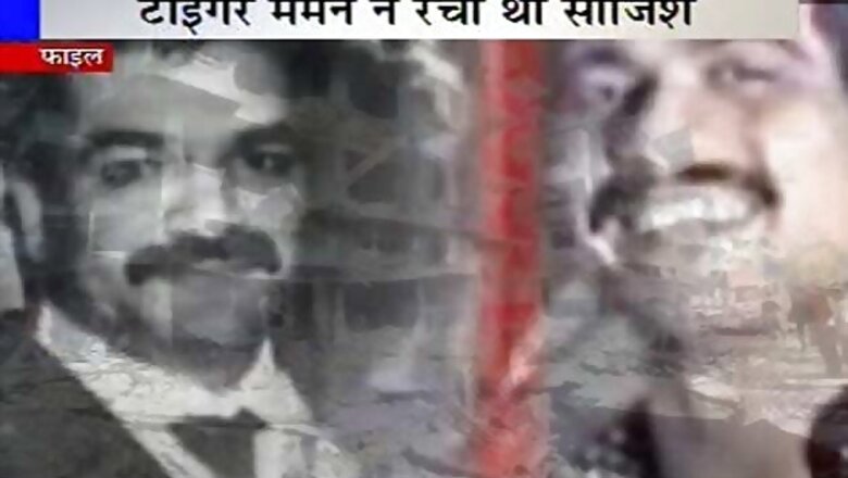 1993 Mumbai blasts: Can India nab Dawood, Memon?