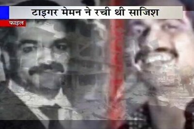 1993 Mumbai blasts: Can India nab Dawood, Memon?