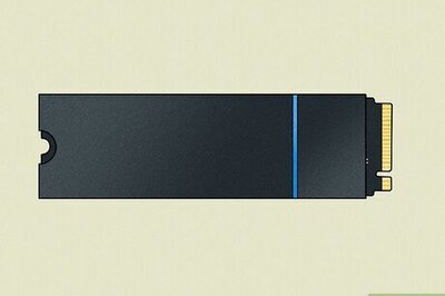 A Step-by-Step Guide to Installing an M.2 SSD in a PS5