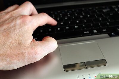 How to Price Used Textbooks for Sale