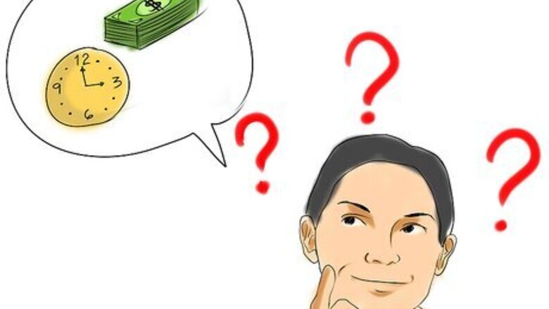 How to Travel from Miami to New York