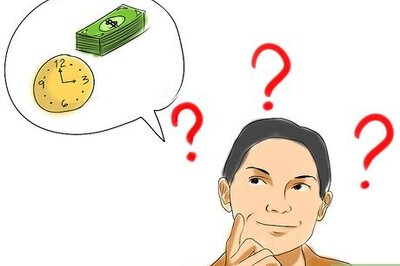 How to Travel from Miami to New York