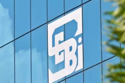 Will Fully Cooperate with Sebi in Probe into Public Issue of Debt Securities, Says JM Financial
