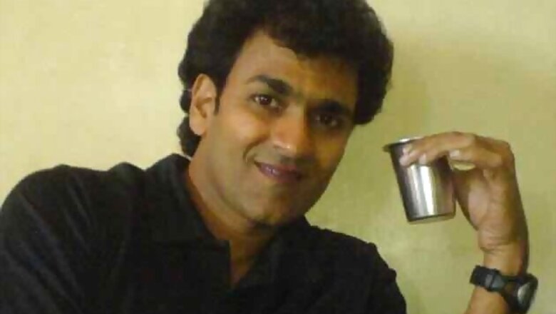 Kannada actor Raghavendra Rajkumar discharged from hospital