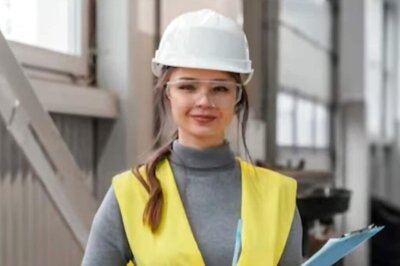 Project Manager To Professor, High Paying Jobs You Can Get With A Civil Engineering Degree