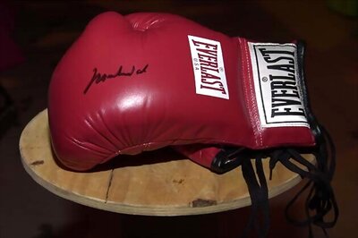 Mumbai upset Baku to win home leg of WSB quarters