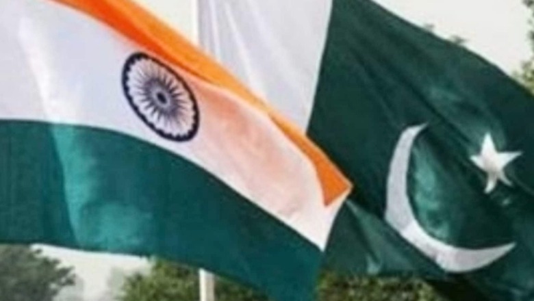India Slams Pakistan for Skipping NSA Meet in Delhi, Says It ‘Shows Their Attitude’