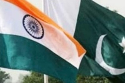India Slams Pakistan for Skipping NSA Meet in Delhi, Says It ‘Shows Their Attitude’