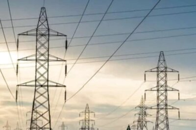 Tamil Nadu Electricity Bills To Go Up, Here's How Much More You'll Pay After Power Tariff Hike