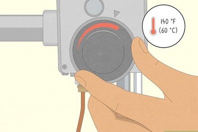 2 Ways to Transform Your Bathroom Into a Sauna