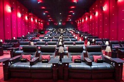 In Graphs: Bollywood And Hollywood Projects Delayed Due To Coronavirus Pandemic