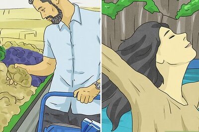 22 Signs You’ll Never Get Married (But Will Still Be Happy Anyway)