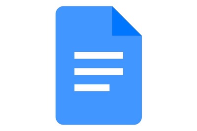 Google Docs Is Adding More Features So That You Can Write Better: All Details