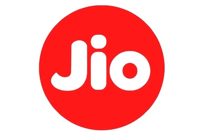Jio Becomes No 1 Home Broadband Provider in India, Overtakes BSNL As Market Leader