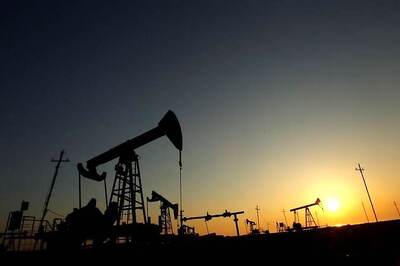 US Calls for Immediate Resumption of Libya's Blocked Oil Operations