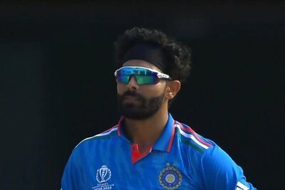 ODI World Cup 2023, Full List of Top Wicket-takers after IND vs AUS: Ravindra Jadeja in Top-10