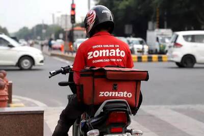 Zomato Rs 9,375-Crore IPO to Open Next Week: Price Band, Other Key Details