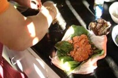 Chicken served to pundit; airline fined