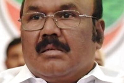 Madras High Court Grants Conditional Bail to Former Minister D Jayakumar