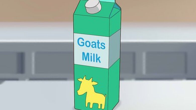 How to Make Catsicles
