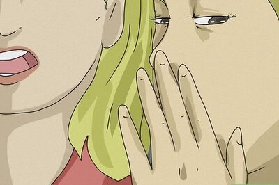 Here's What Happens When You Ignore a Manipulator