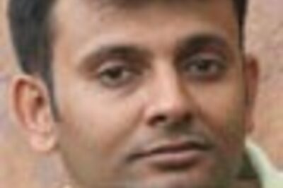 Chat now with CricketNext Editor