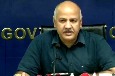 Court Rejects ATR Clean Chit to Sisodia in Jamia Fake News Case, Asks Cops to File Fresh Report