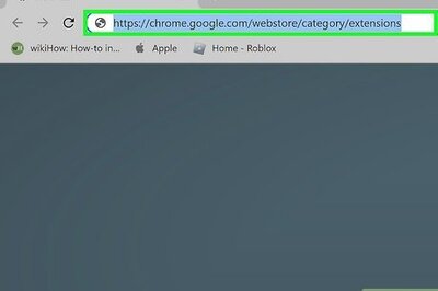 5 Ways to Install and Manage Google Chrome Extensions