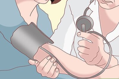 How to Perform Interval Training